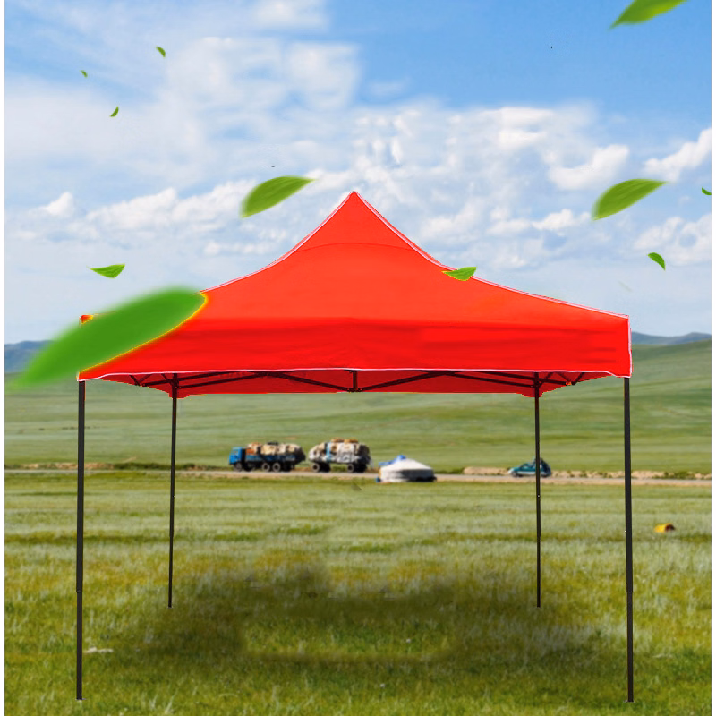 Outdoor activities waterproof tent