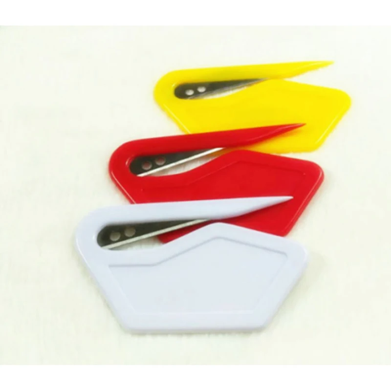 Letter Opener 1