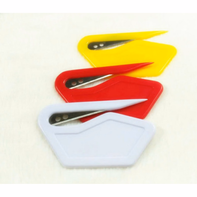 Letter Opener