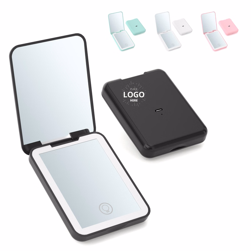Led Make Up Mirror