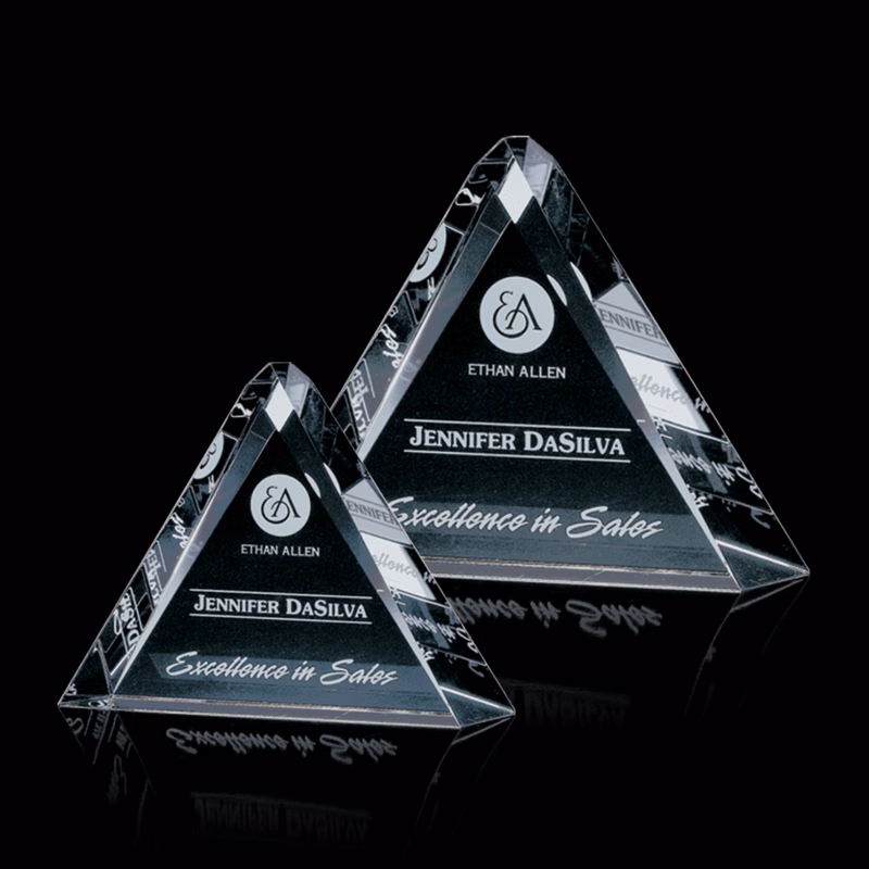 Kingston Award