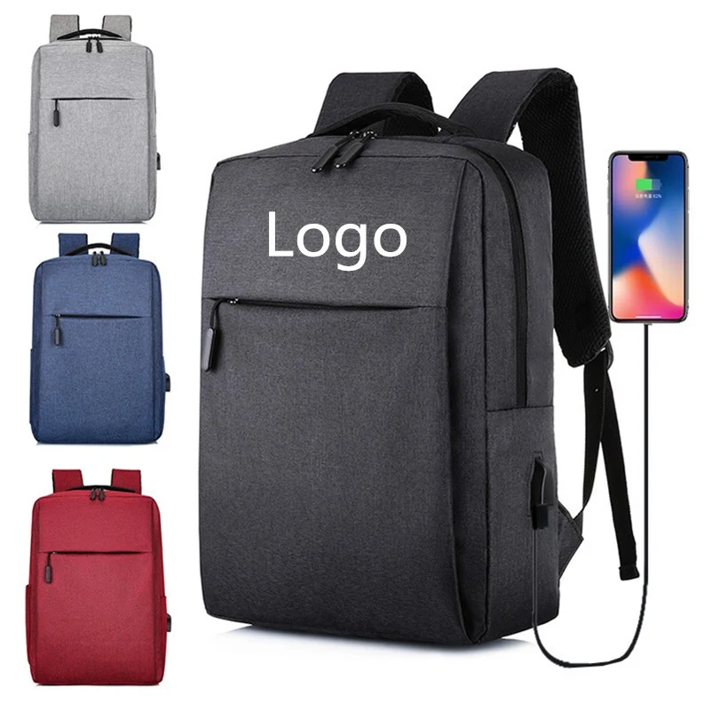 Laptop Backpacks 1