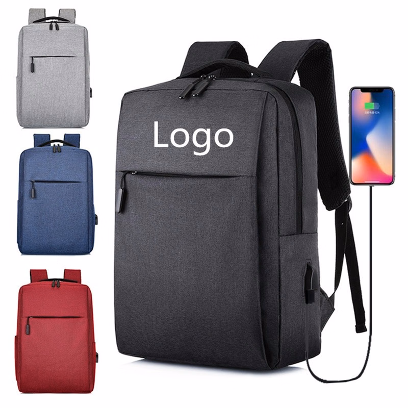 Laptop Backpacks