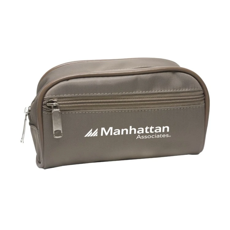 Del Mar Porter Bag 1