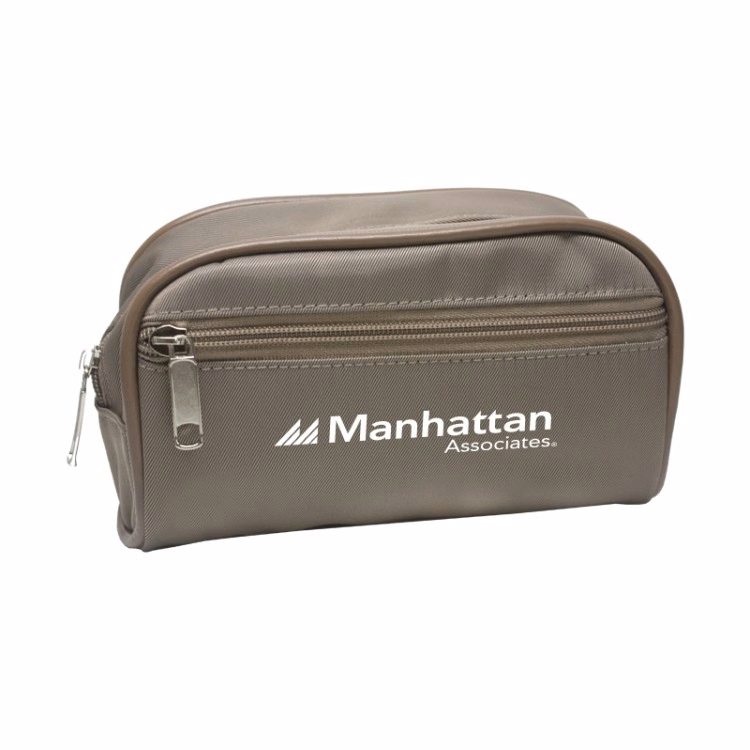Del Mar Porter Bag