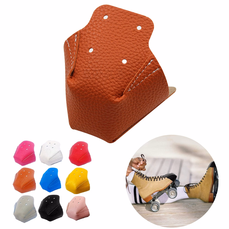 Toe Cap Guards Protectors