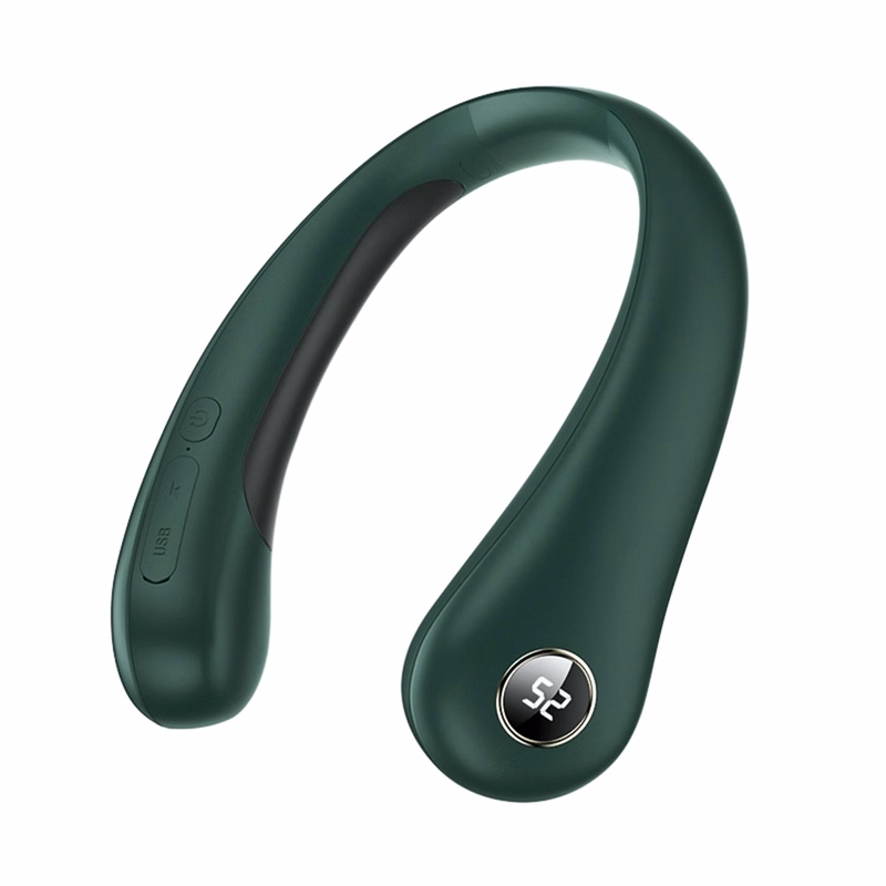 Neck Hand Warmer  Power Bank