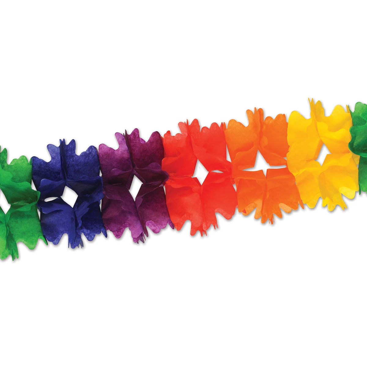 Pageant Garland 1