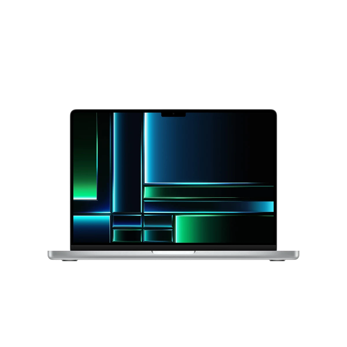 Apple 2023 MacBook Pro Laptop M2 Pro chip with 10-core CPU and 16-core GPU: 14.2-inch Liquid Reti... 1
