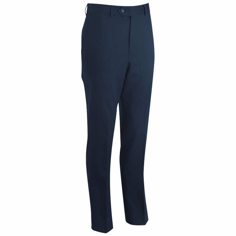 Russel Mens Dress Pant