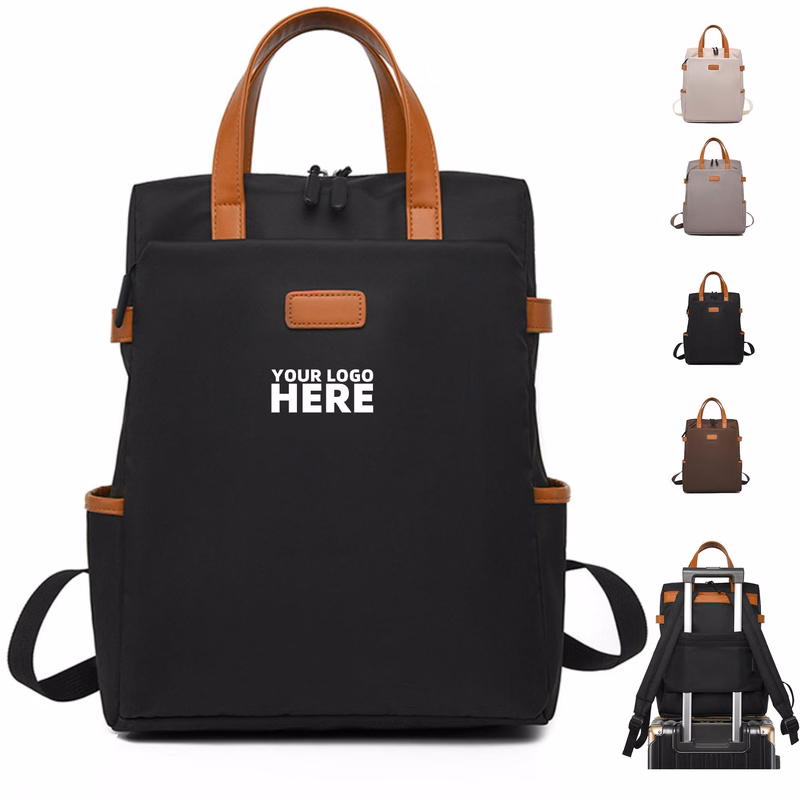 Stylish Computer Backpack