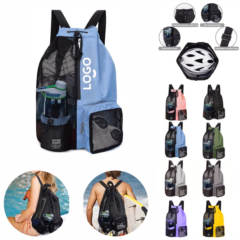 Gym Sports Backpack
