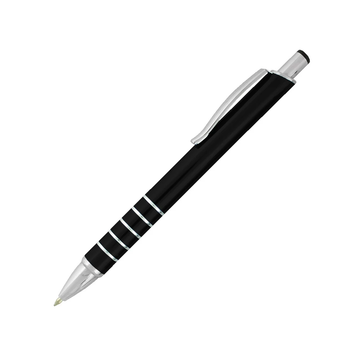 Cabriolet Metal Pen 1