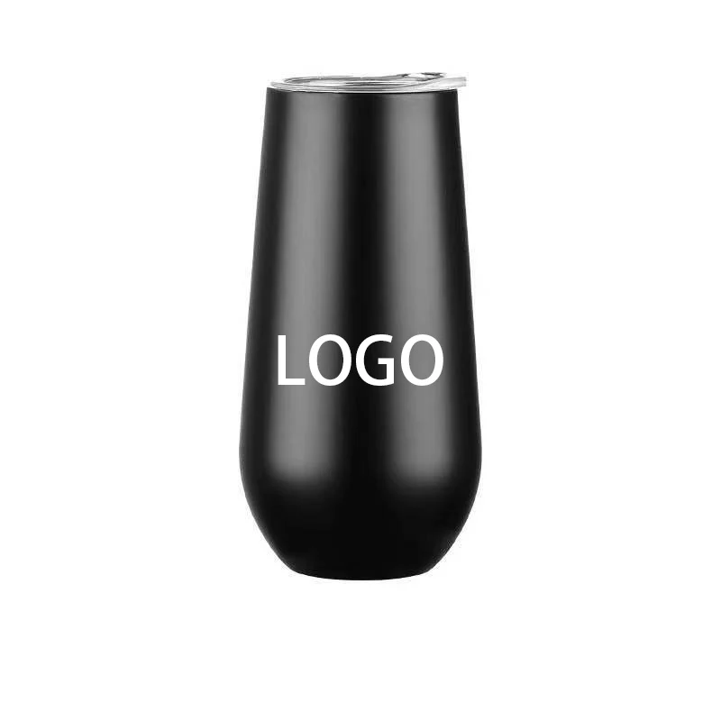 Eggshell Insulated Cup 1