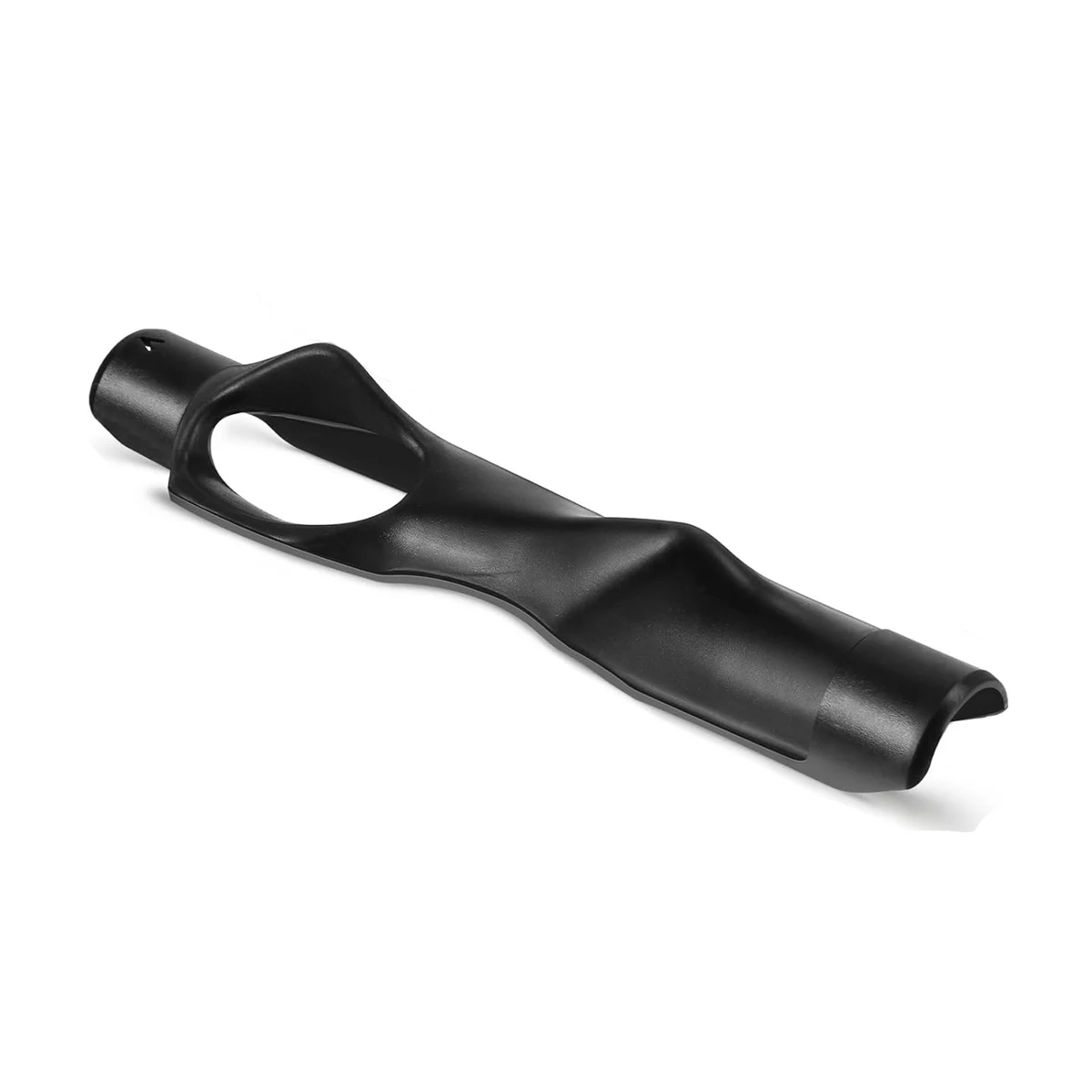 Comfortable Golf Grip Enhancer 1