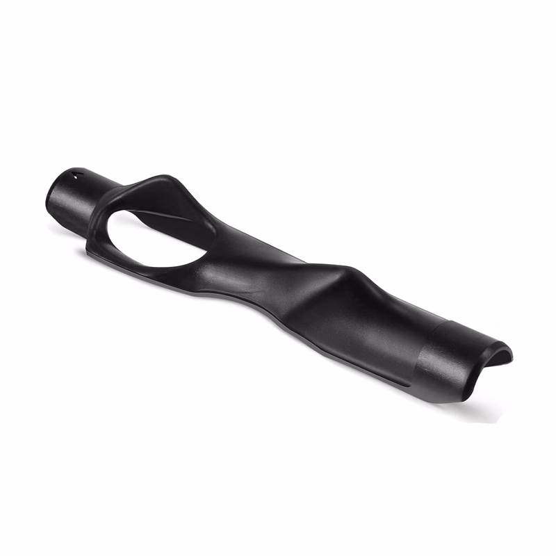 Comfortable Golf Grip Enhancer