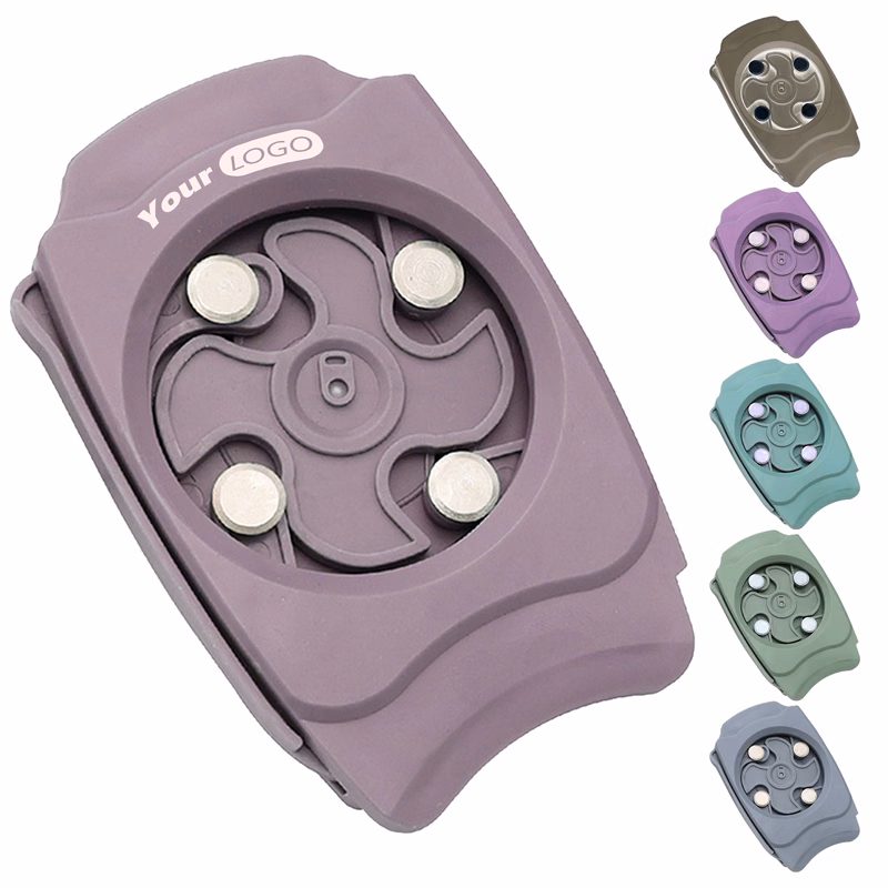 Abs Multi Functional Can Opener