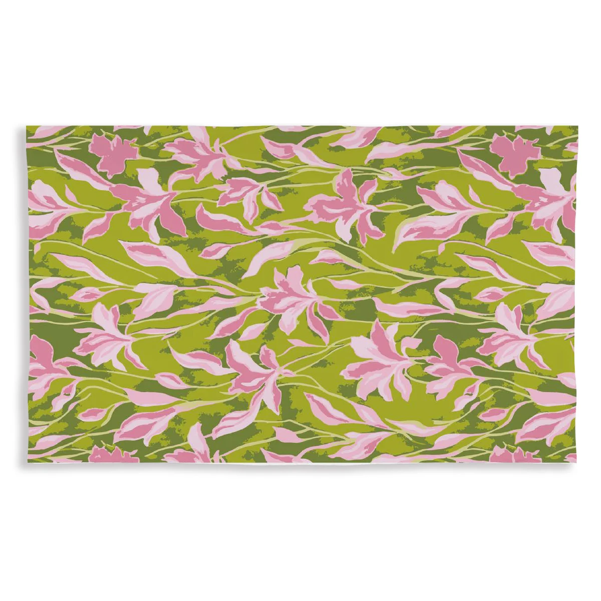 Vapor Apparel Full Sublimation Women's Lightweight Wrap 1