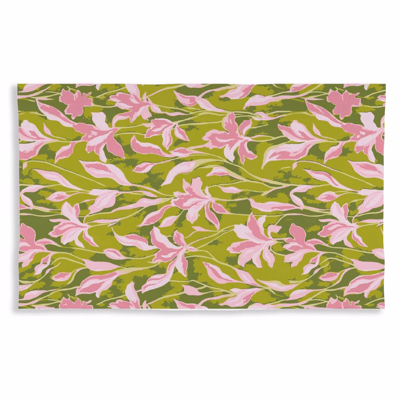 Vapor Apparel Full Sublimation Women's Lightweight Wrap