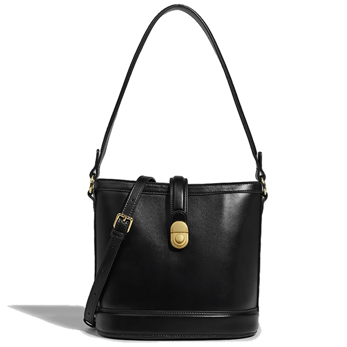 Fashion Pu Handbag?for Women 1
