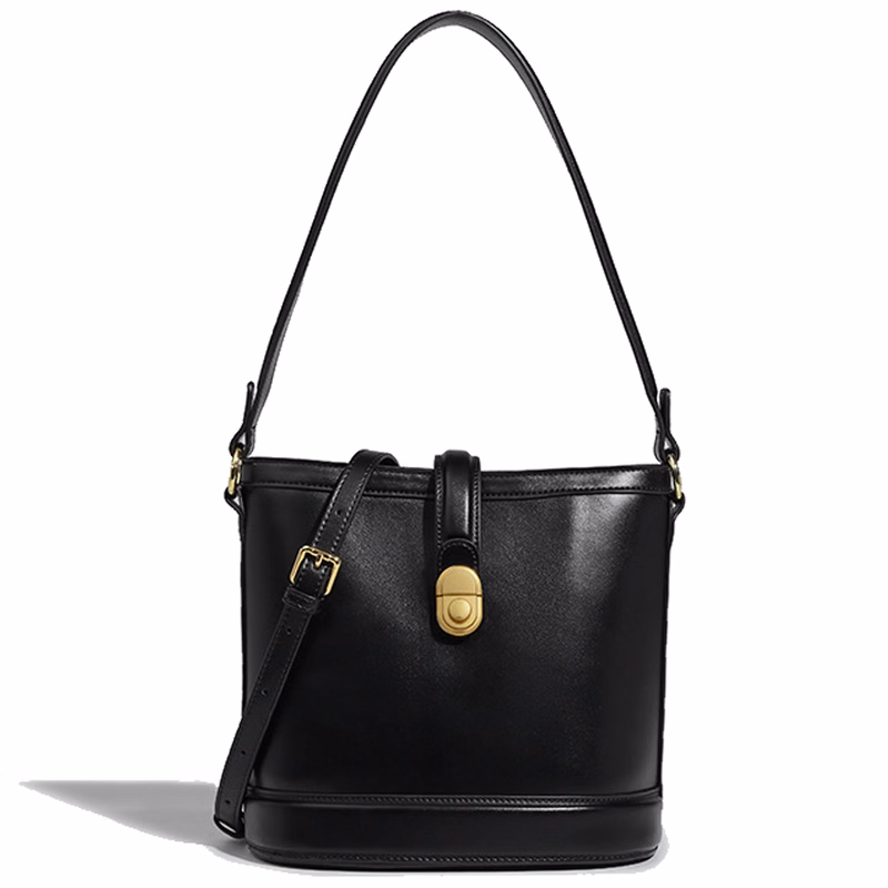 Fashion Pu Handbag?for Women