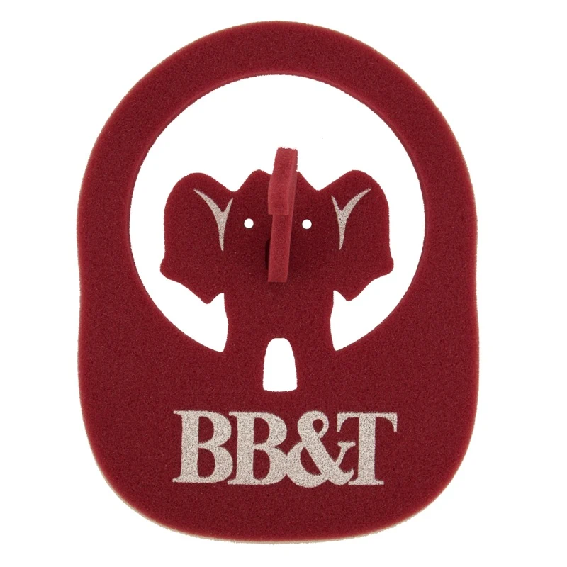 Elephant Popup Visor 1