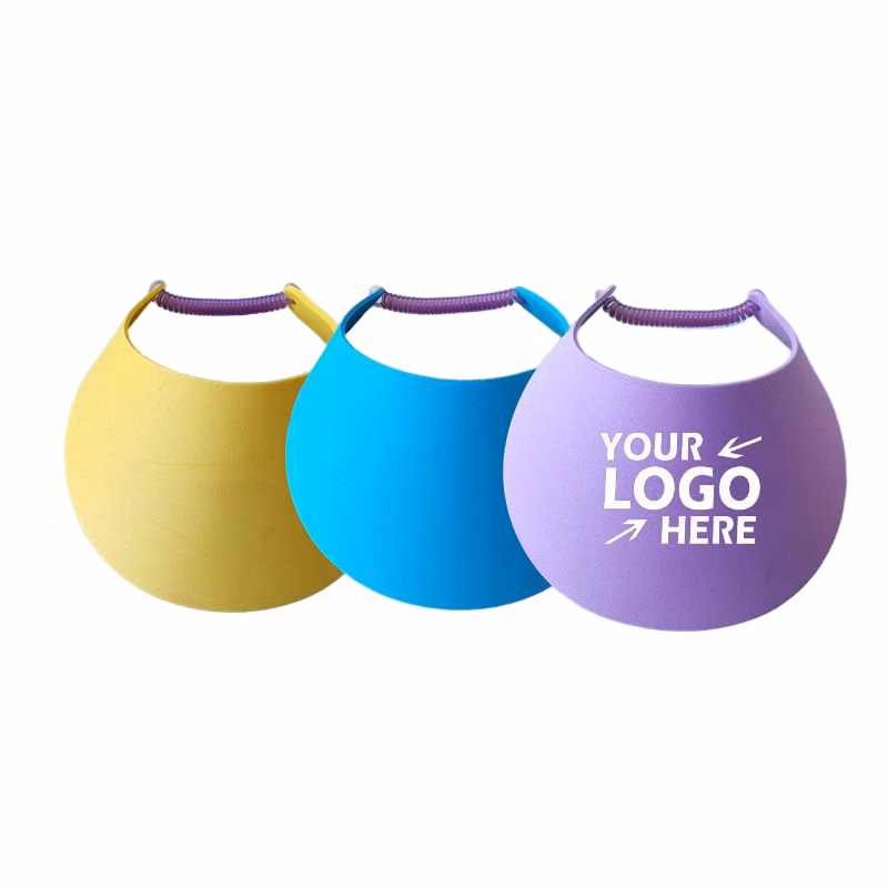 Sun Shade Visors