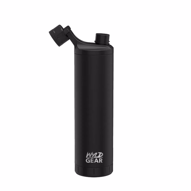 Wyld Gear 24 oz Mag Bottle