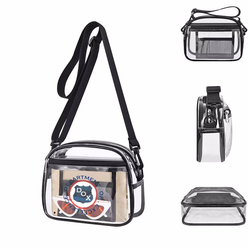 Waterproof Storage Bag