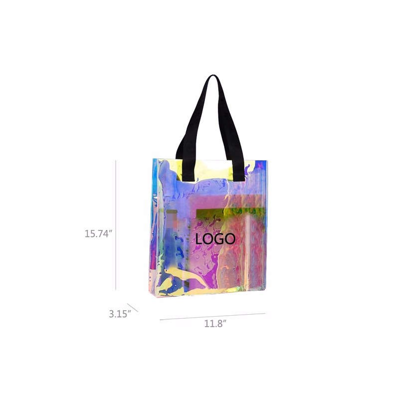 Holographic Bag