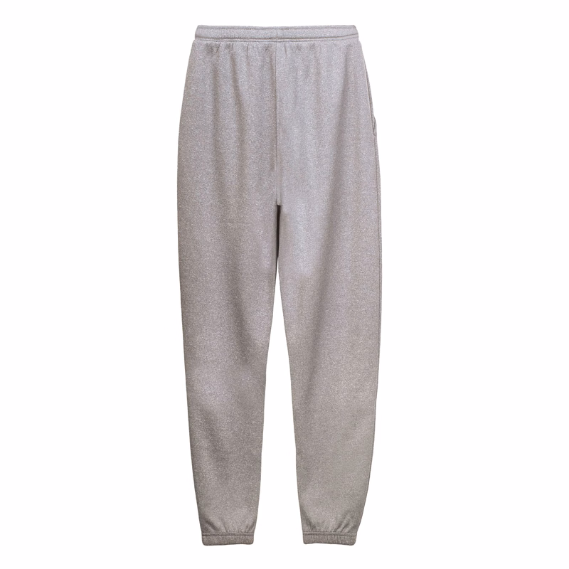 Clique Lift Solution-dyed Performance Youth Jogger Sweatpant