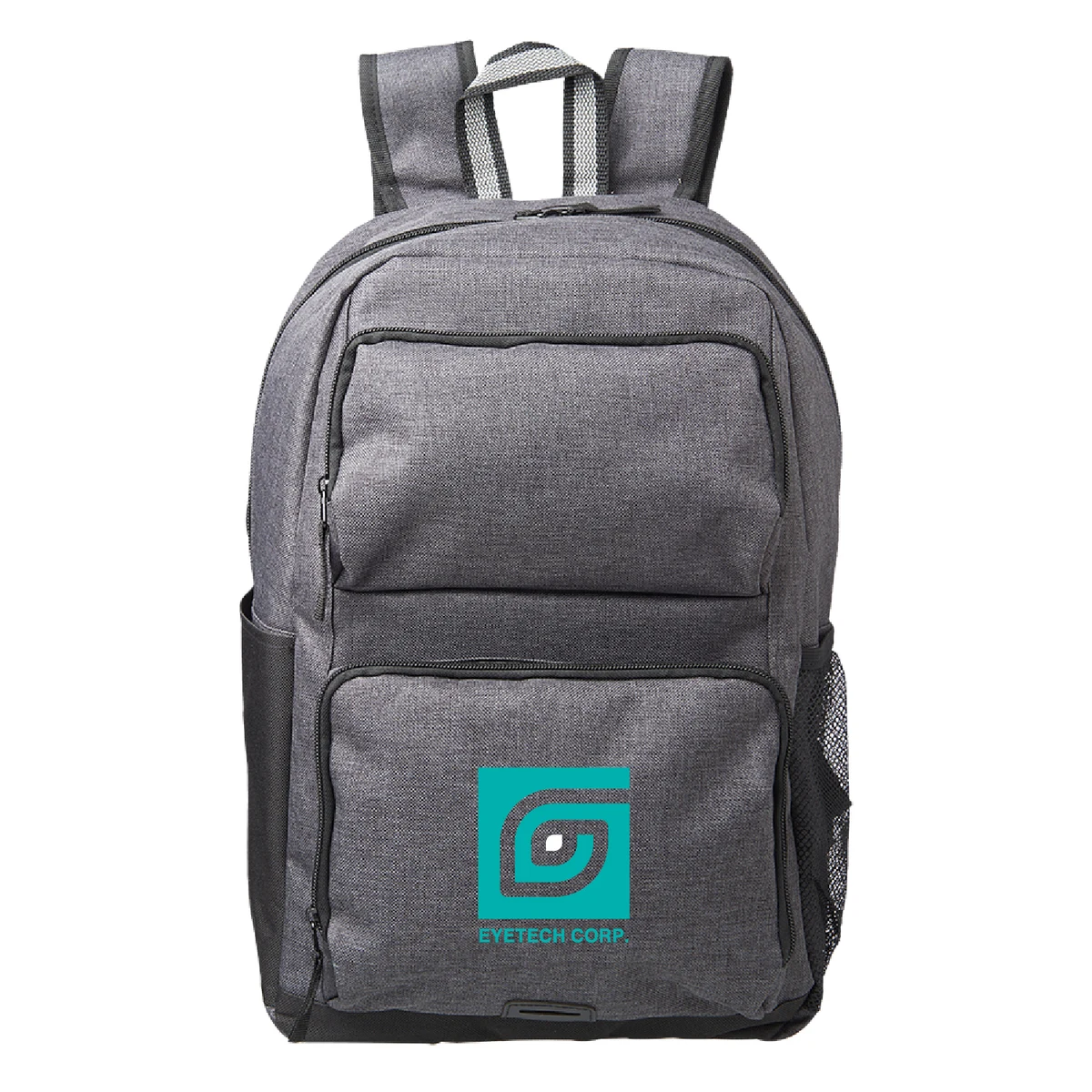 Multi-Purpose Backpack (2 Color Imprint) 1