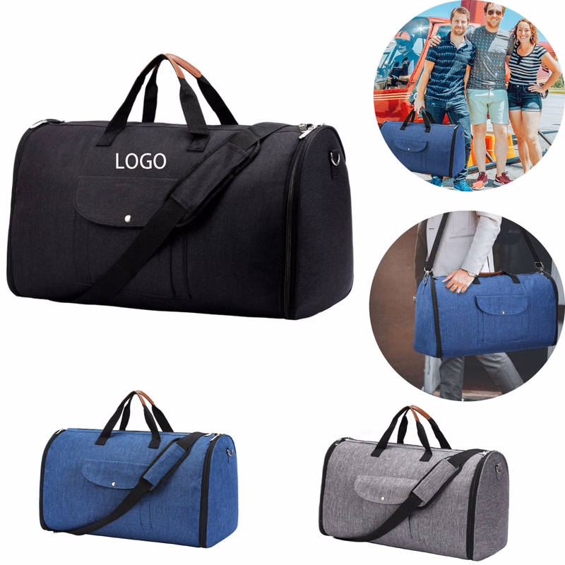 Suit Travel Bag