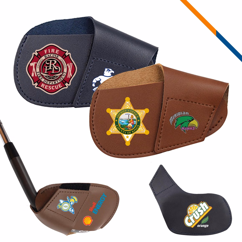 Bagnar Golf Head Cover