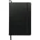 FSC® Mix 5.5" x 8.5" Ambassador Bound Journal 1