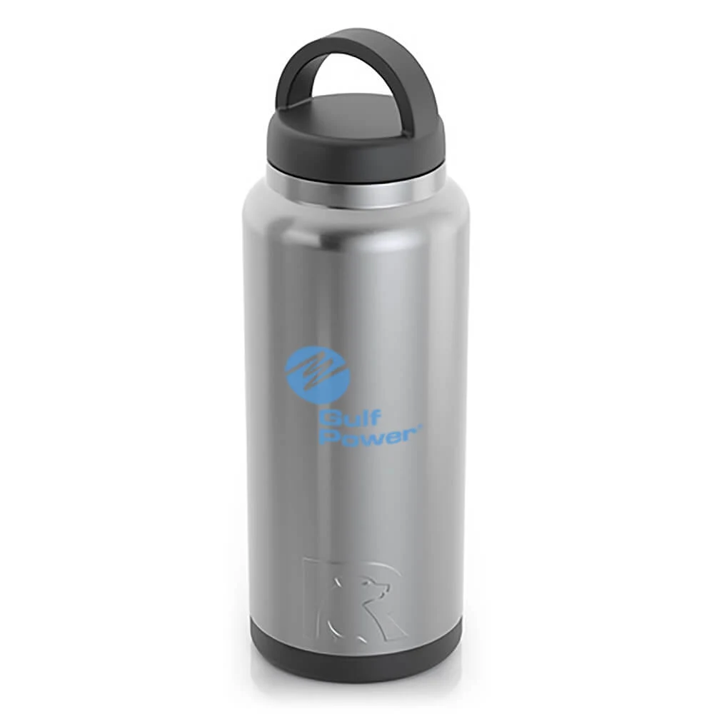RTIC 36oz Bottle 1