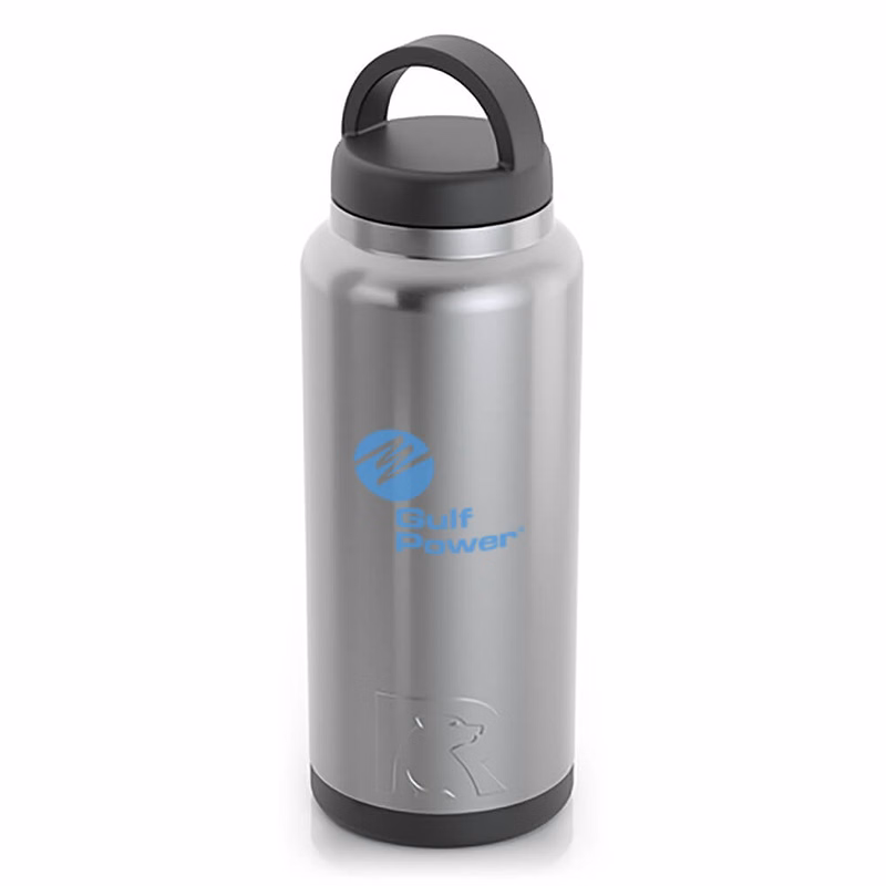 RTIC 36oz Bottle