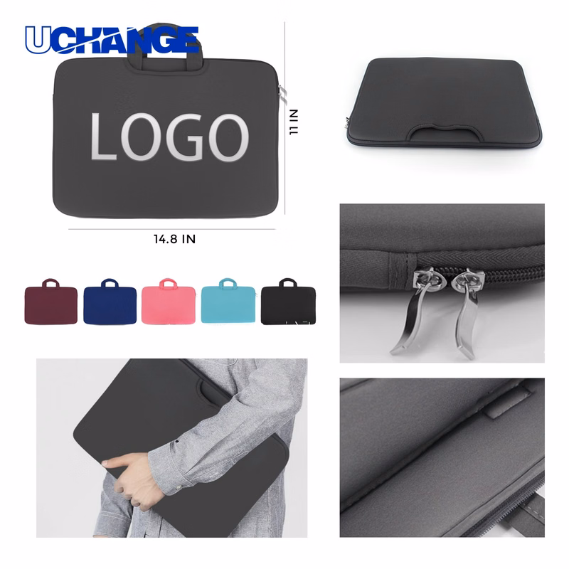 Stylish Laptop Bag