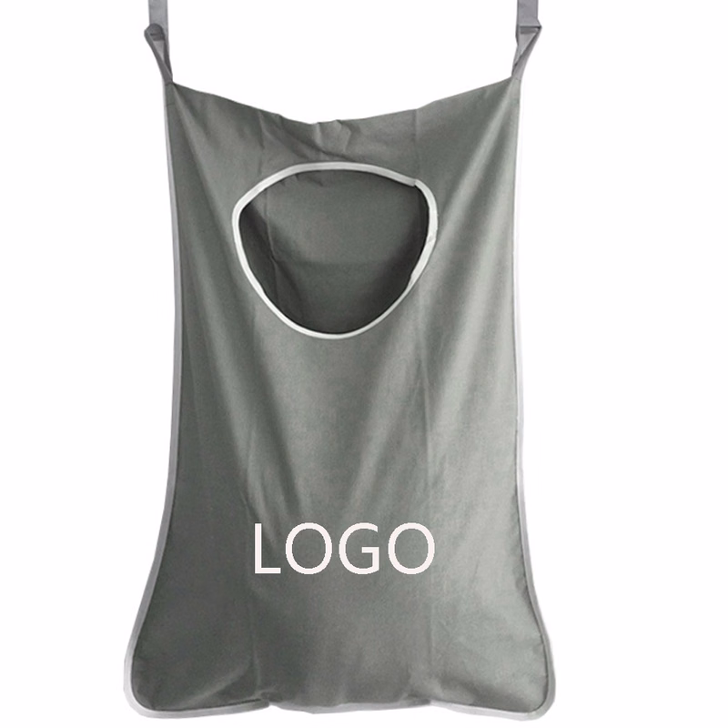 Home Storage Door Hanging Bag