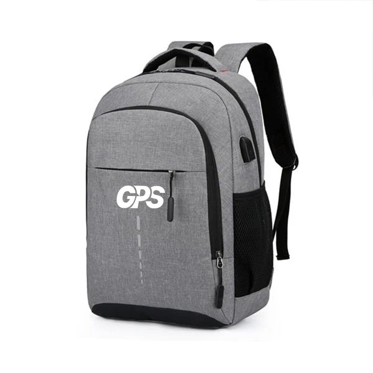 Classic Computer Backpack 1