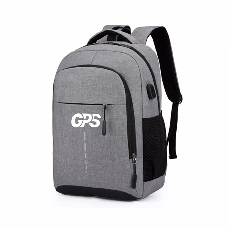 Classic Computer Backpack