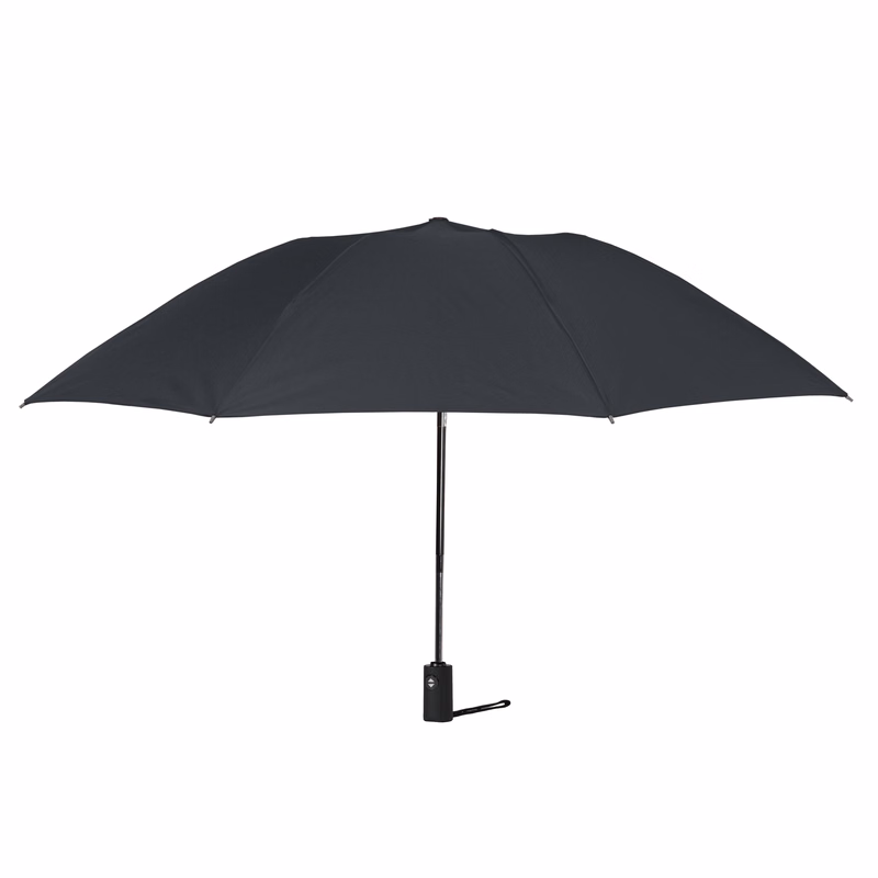 The Commuter - Inverted Umbrella 46"