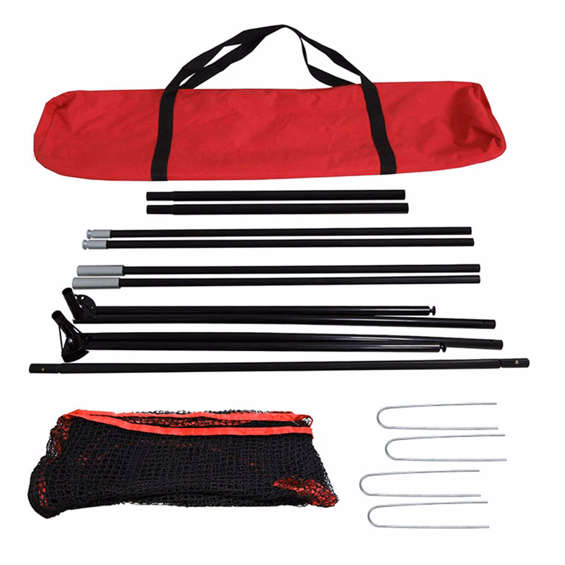 Heavy Duty Golf Hitting Net Golf Driving Practice