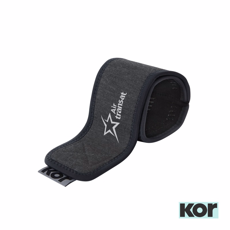 Kor® Ride Bottle Holder