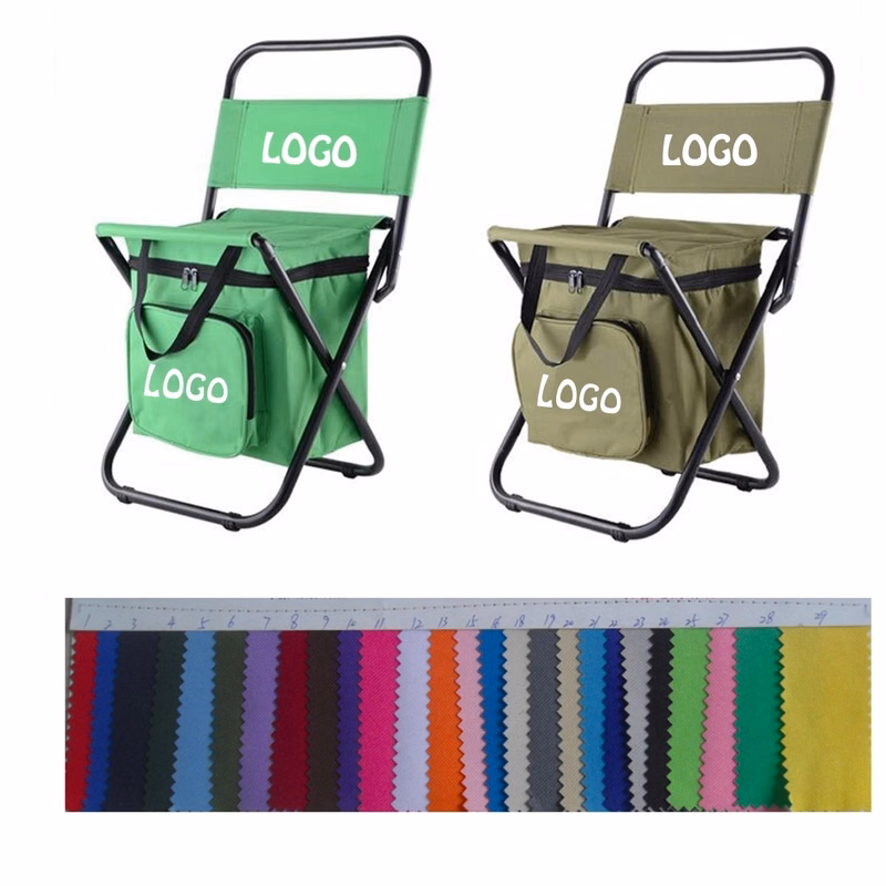 Beach Chair Cooler Bag