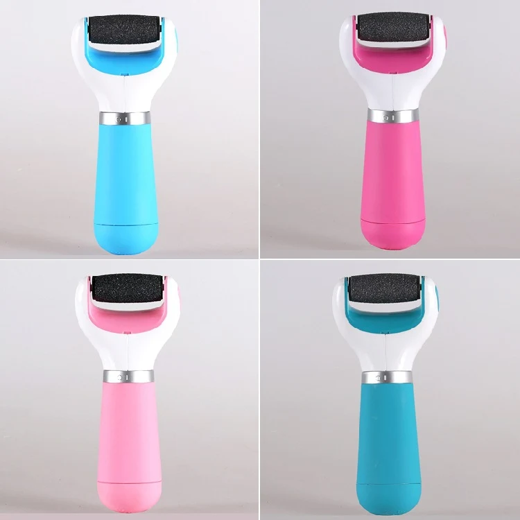 Portable Lint Remover 1