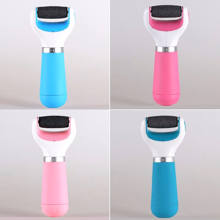Portable Lint Remover
