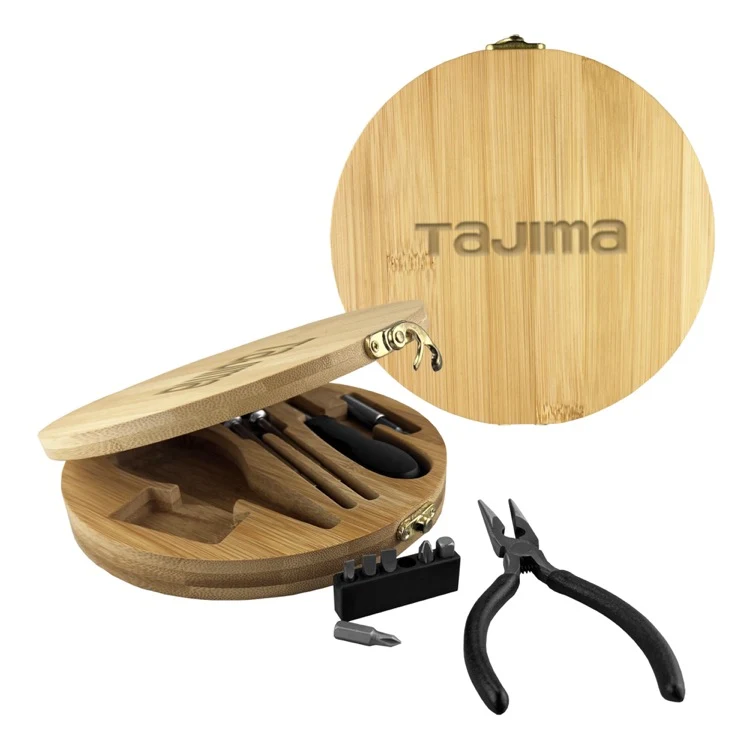 Epworth Bamboo Toolkit 1