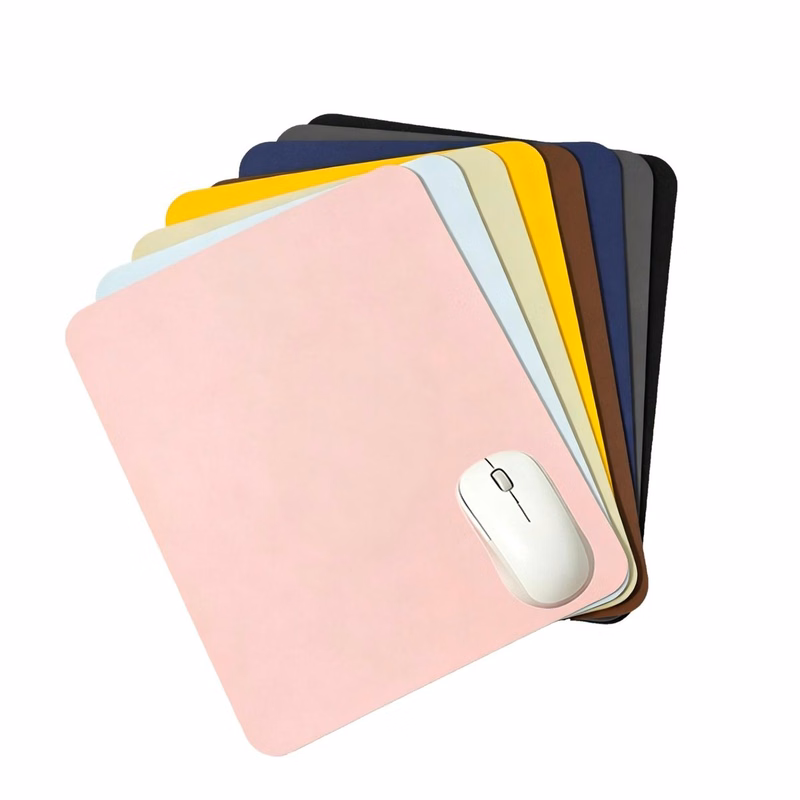 10.2"x 8.2" Mouse Pad