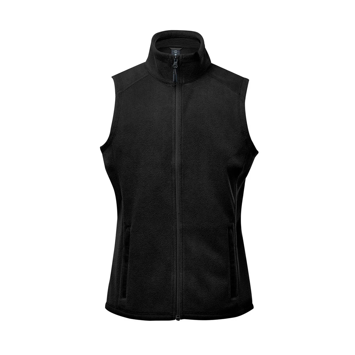 Stormtech Women's Montauk Fleece Vest 1